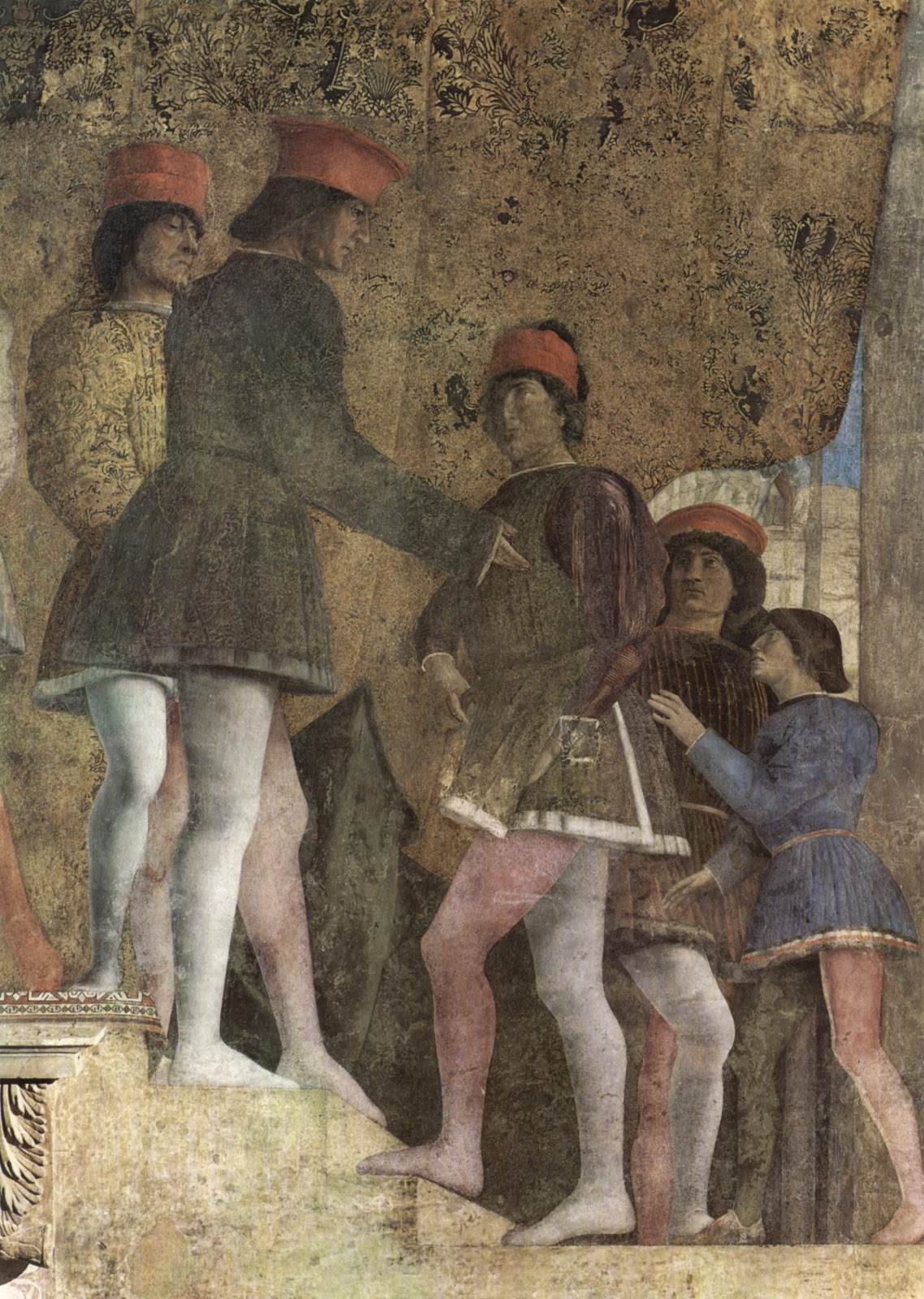 Andrea+Mantegna-1431-1506 (42).jpg